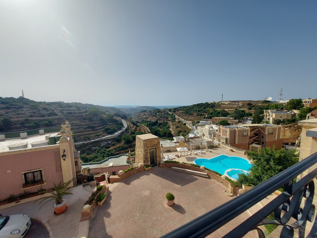 P_006029_Madliena-Village-apartm