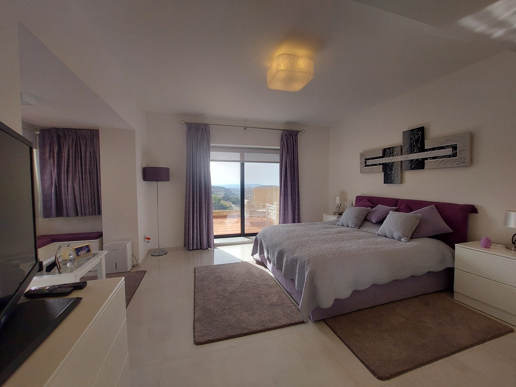 Madliena Village, Furnished Apartment's Image 12