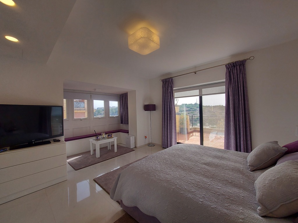 Madliena Village, Furnished Apartment's Image 13