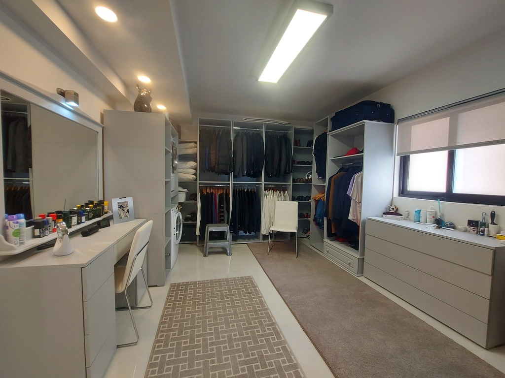 Madliena Village, Furnished Apartment's Image 15