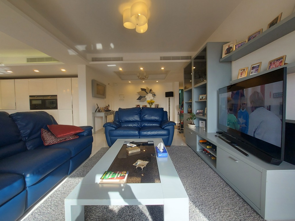 Madliena Village, Furnished Apartment's Image 6
