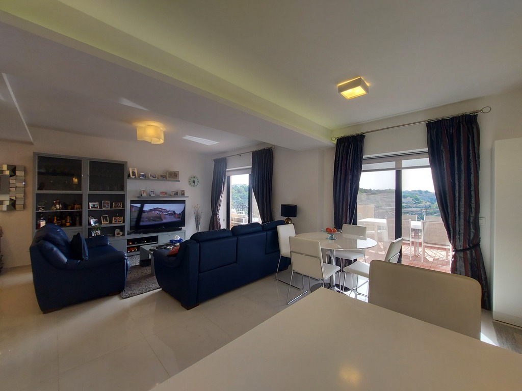 Madliena Village, Furnished Apartment's Image 10