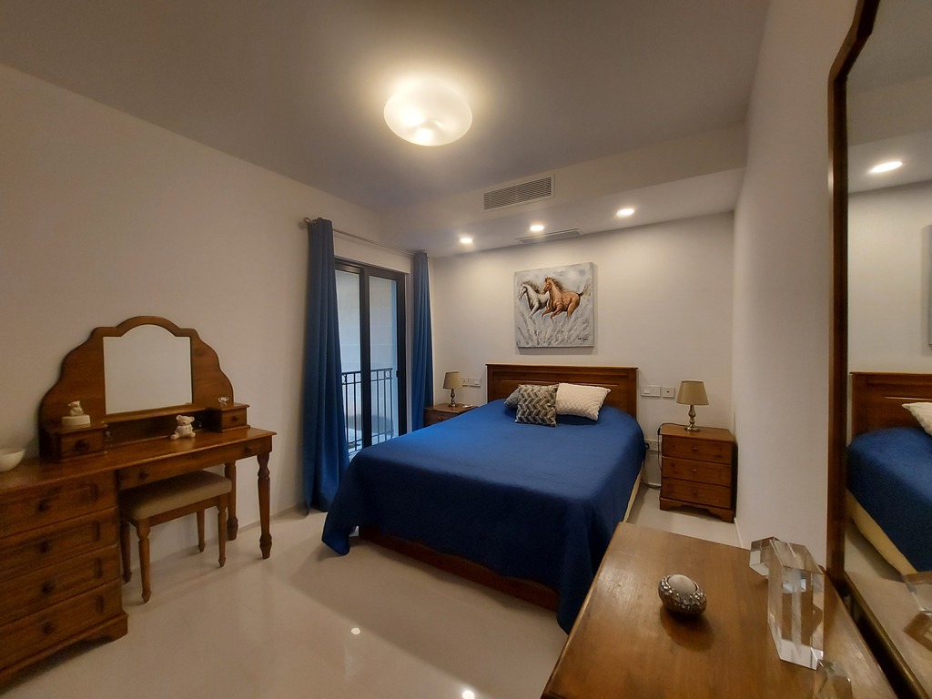 Madliena Village, Furnished Apartment's Image 14