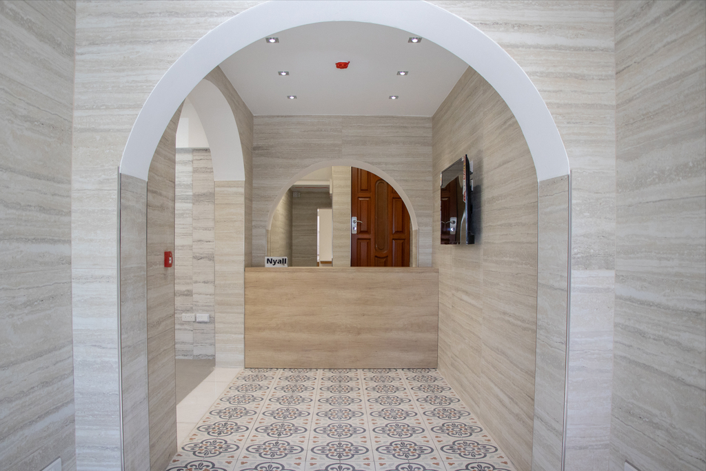 Floriana, Finished Office's Image 2