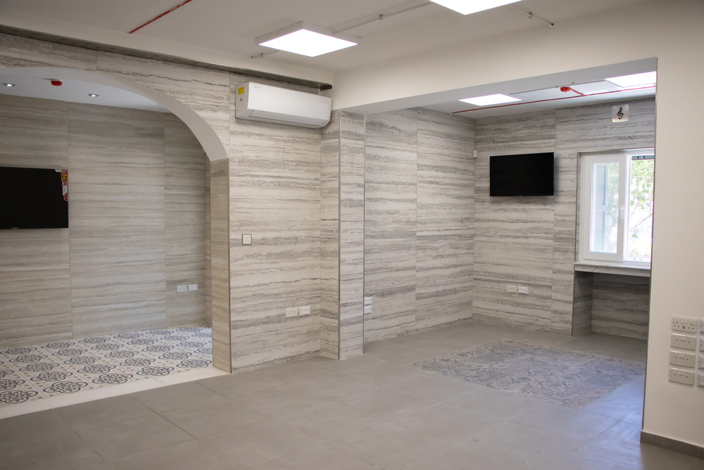 Floriana, Finished Office's Image 3
