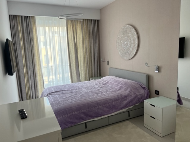 St Julians, Furnished Penthouse's Image 5