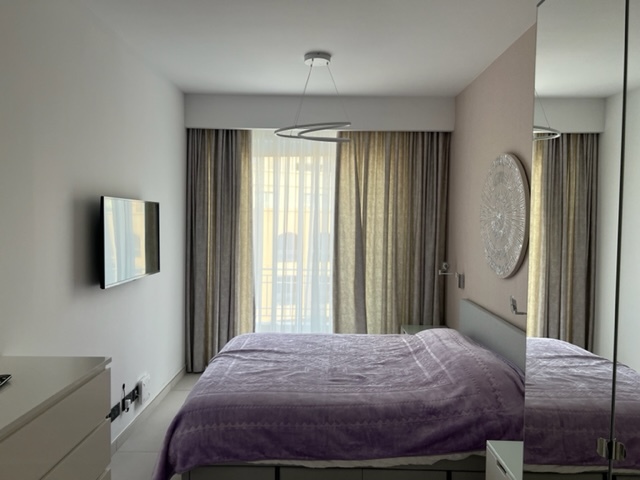 St Julians, Furnished Penthouse's Image 4