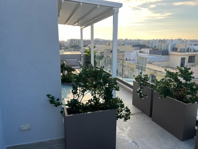 P_006044_St.Julians-penthouse-to