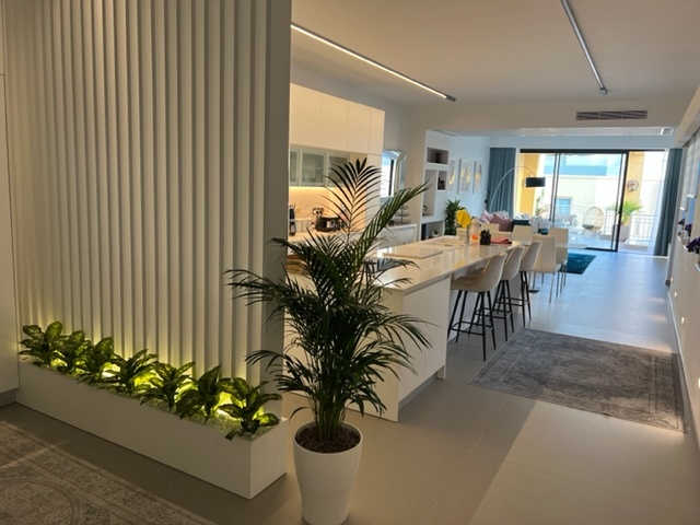 P_006044_St.Julians-penthouse-to