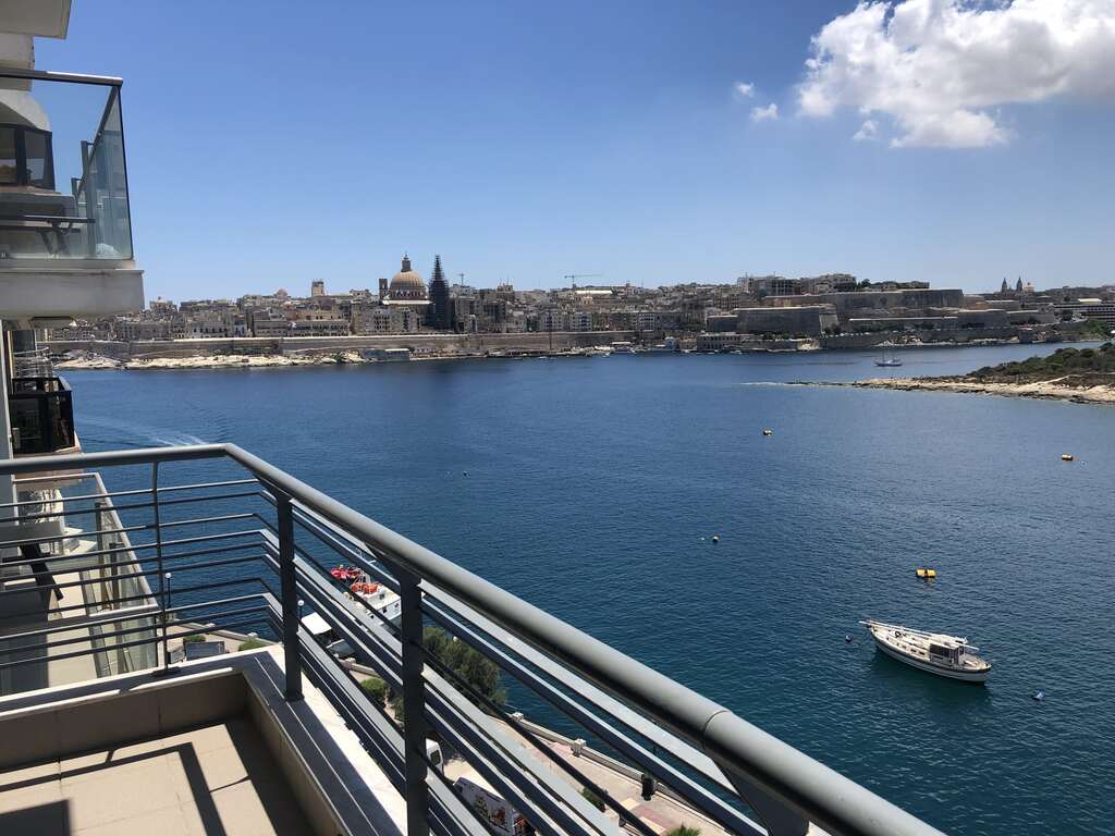 P_006048_Sliema-apartment-to-let