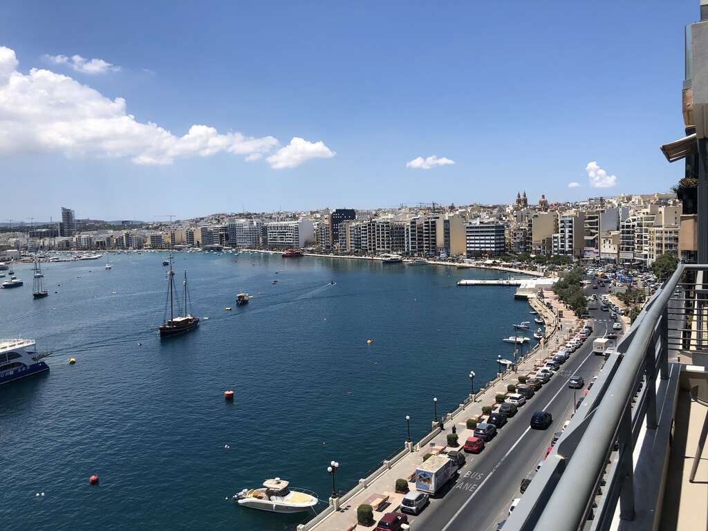 P_006048_Sliema-apartment-to-let