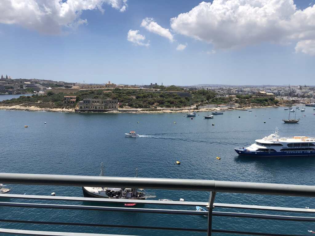 P_006048_Sliema-apartment-to-let