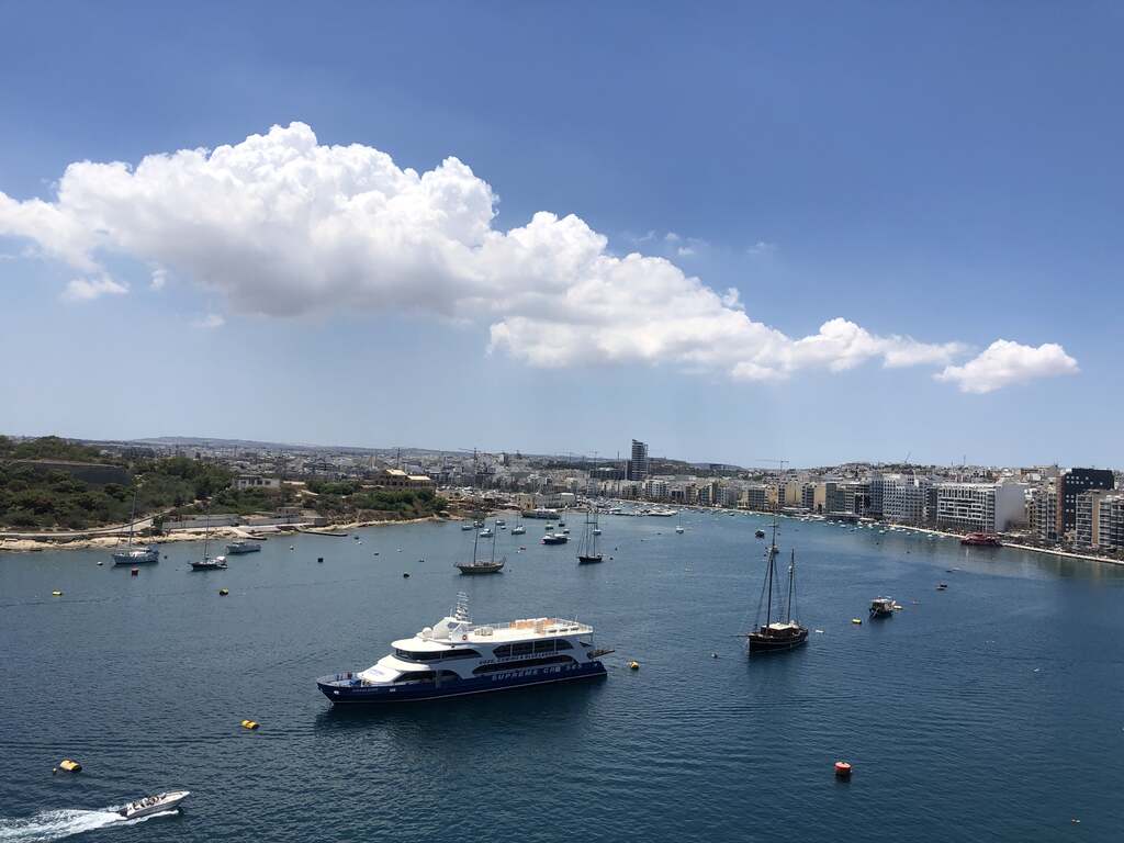 P_006048_Sliema-apartment-to-let