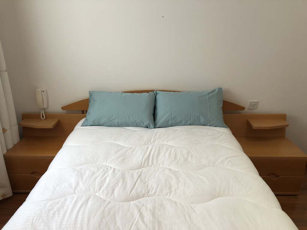 Sliema, Furnished Apartment's Image 8