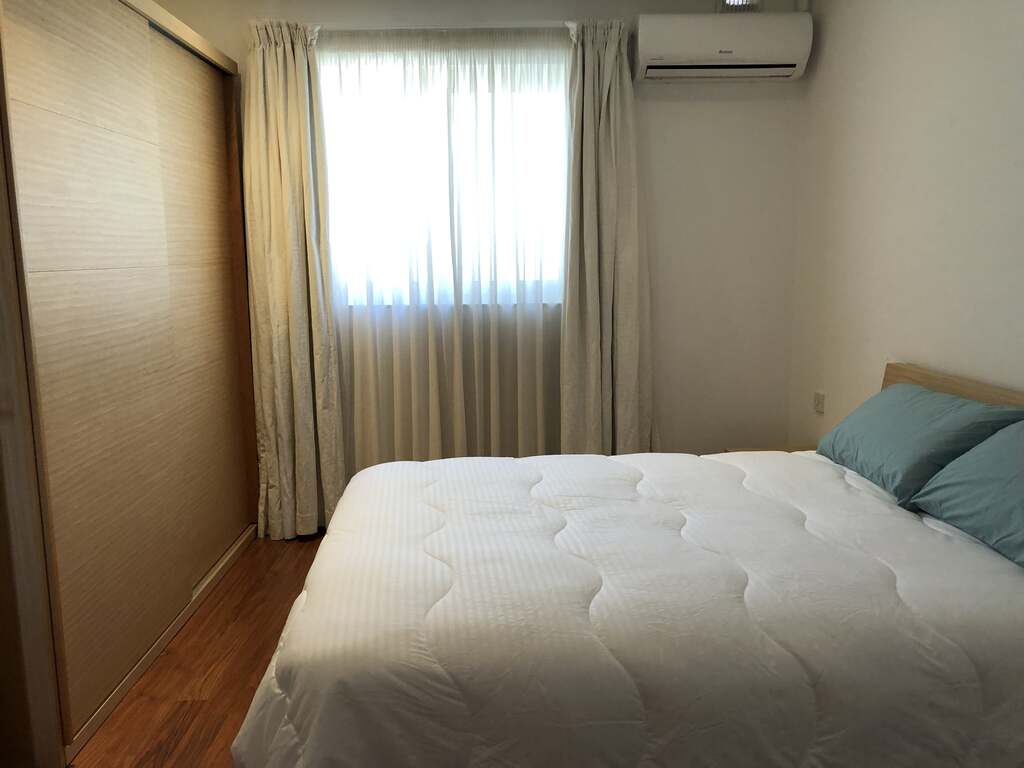 Sliema, Furnished Apartment's Image 6