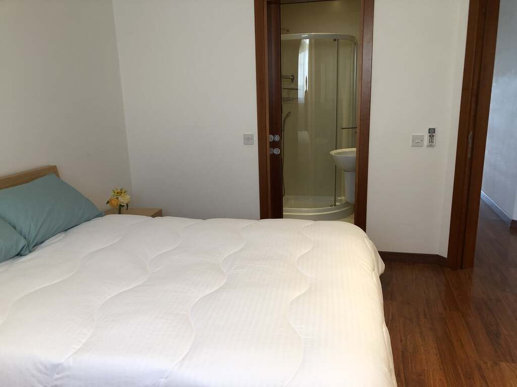 Sliema, Furnished Apartment's Image 7