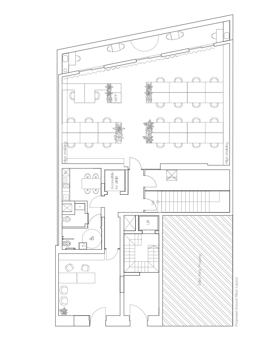 P_006049_Pieta-office-to-let-1.j
