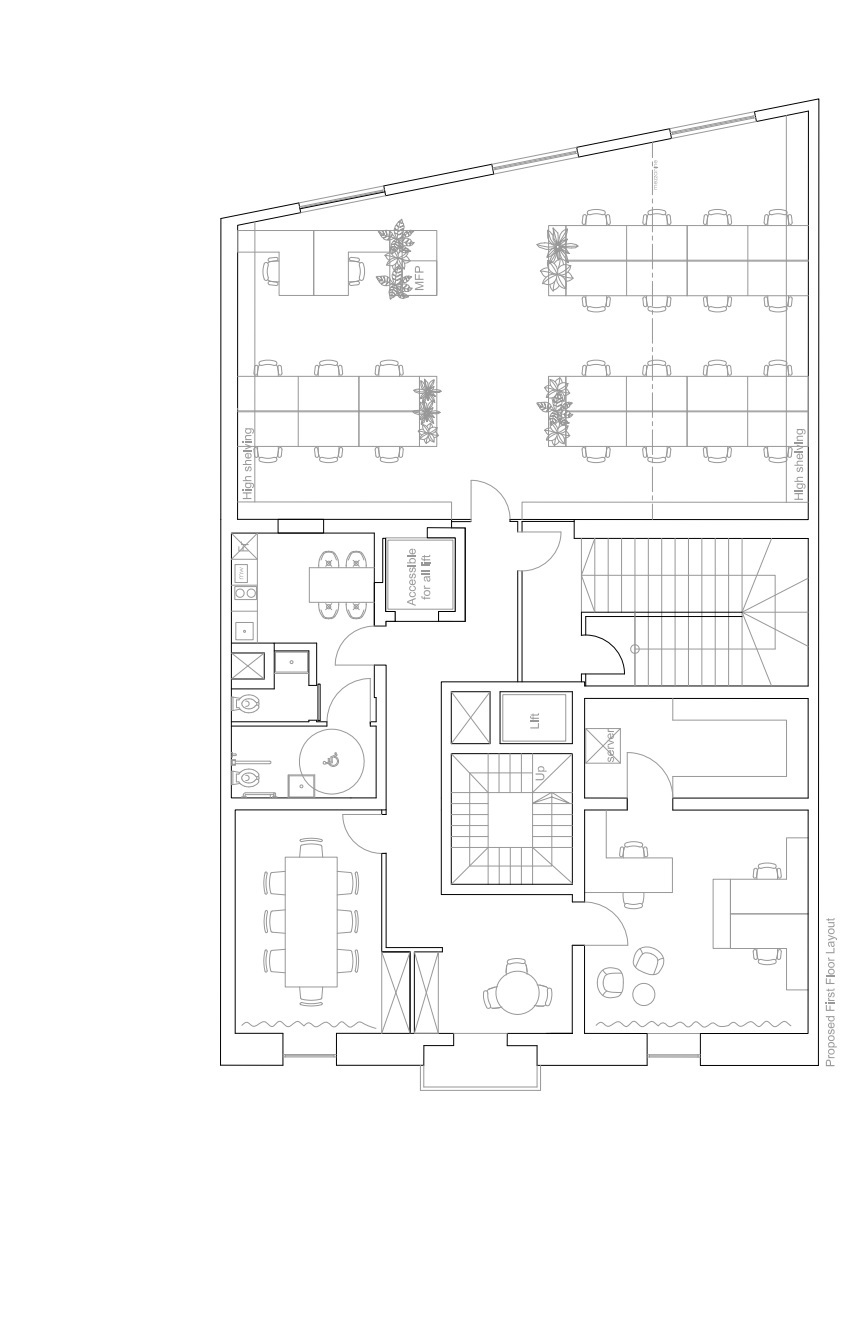 P_006050_Pieta-office-to-let-1.j