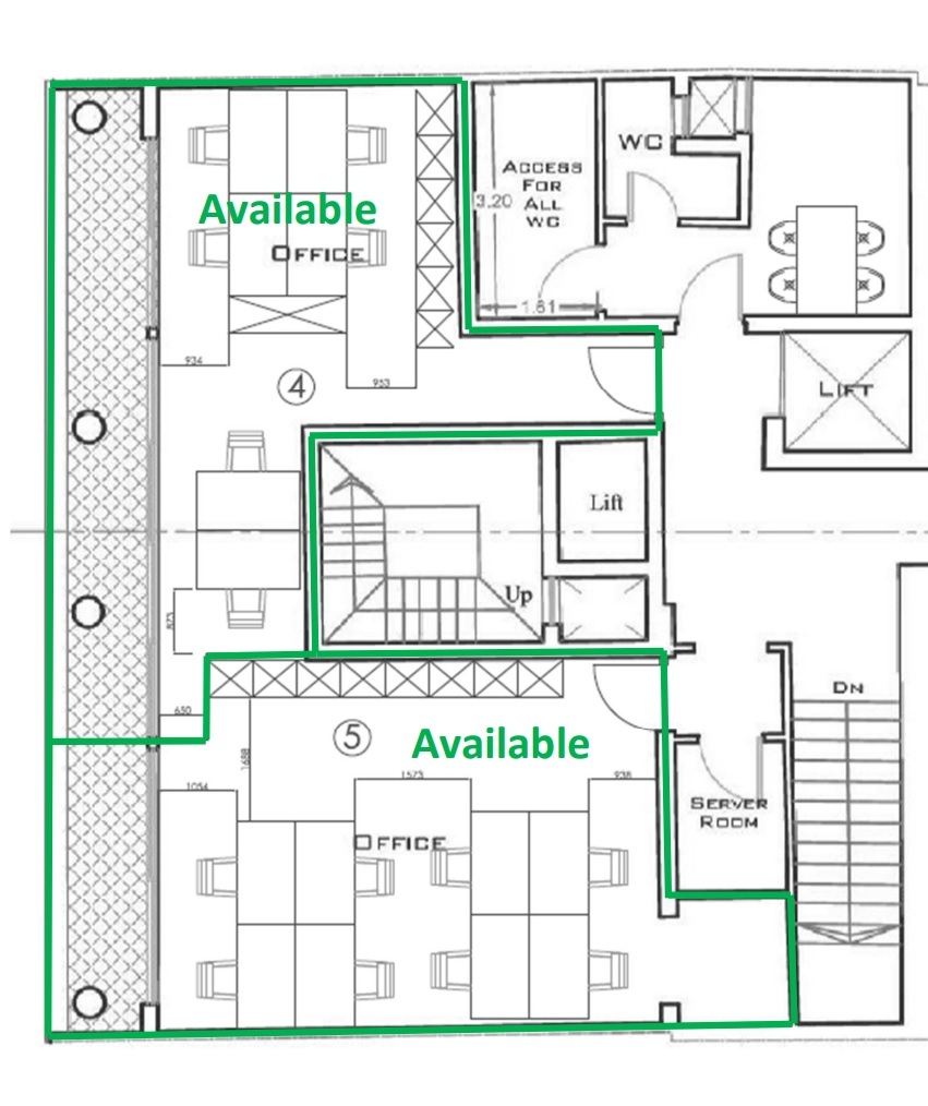 P_006053_Pieta-office-to-let-1.j