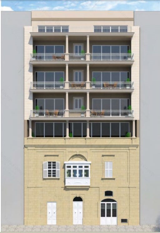 P_006053_Pieta-office-to-let-2.J