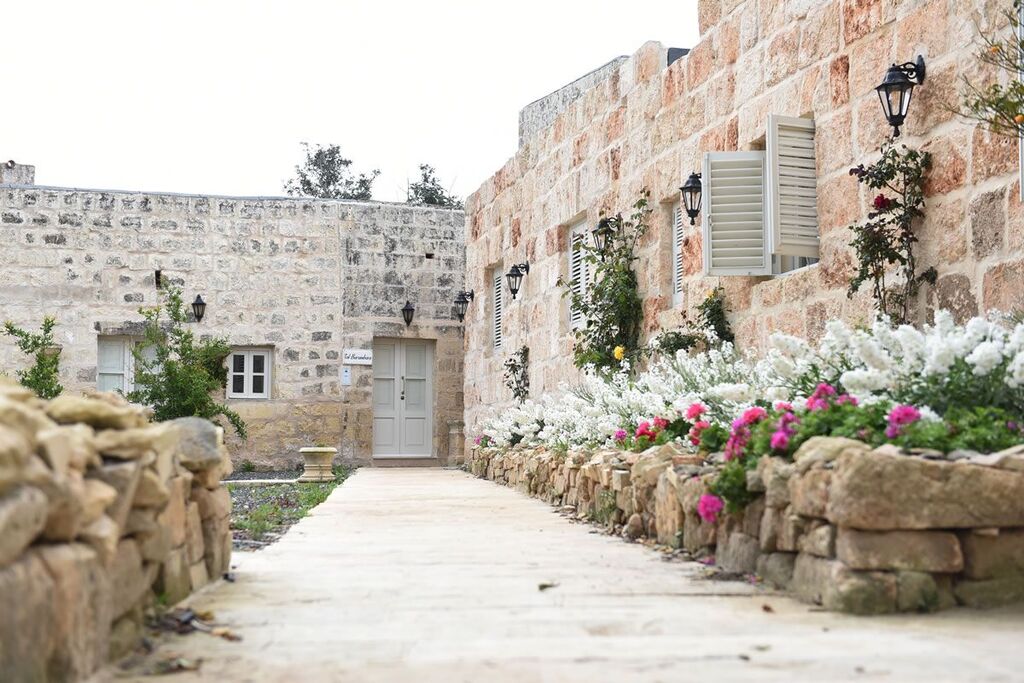 P_006056_Qormi-farmhouse-to-let-