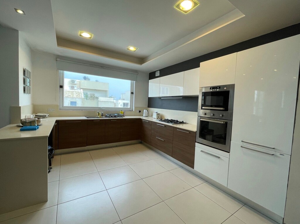 P_006057_Madliena-apartment-for-