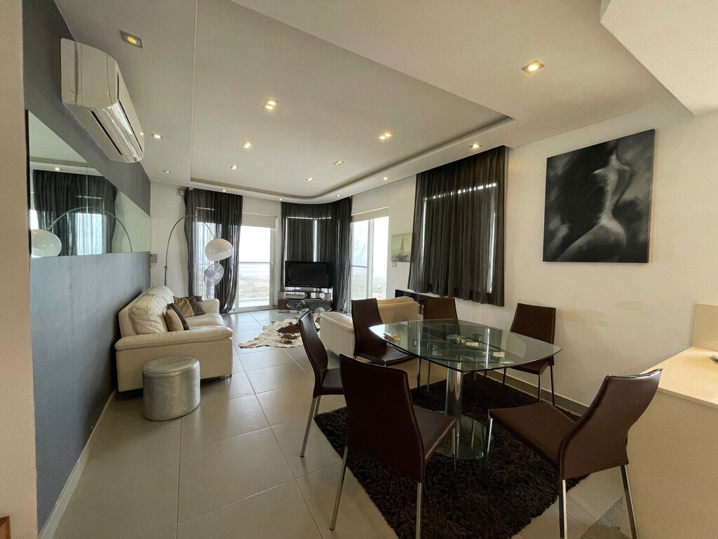 P_006057_Madliena-apartment-for-