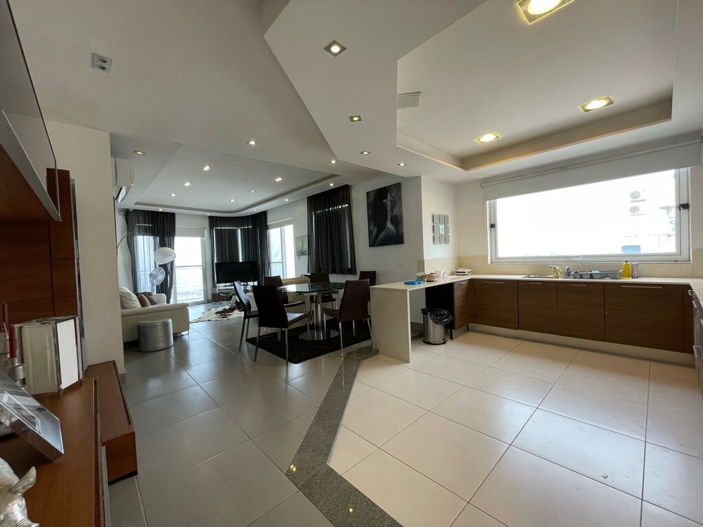 P_006057_Madliena-apartment-for-