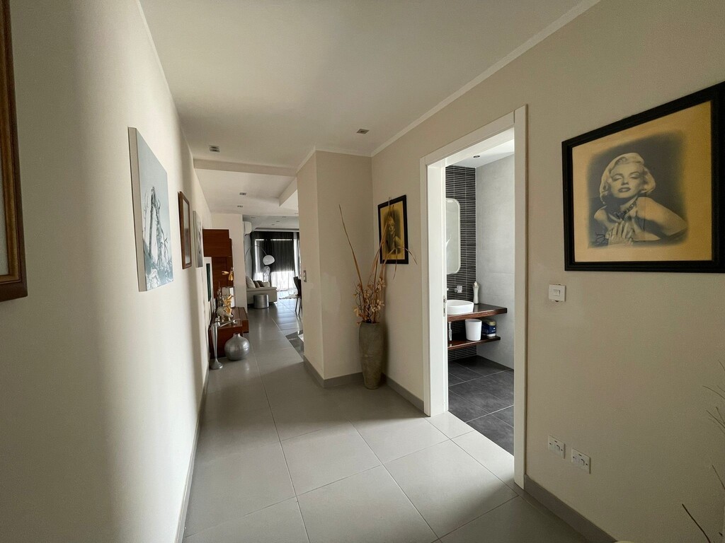 Madliena, Furnished Apartment's Image 3