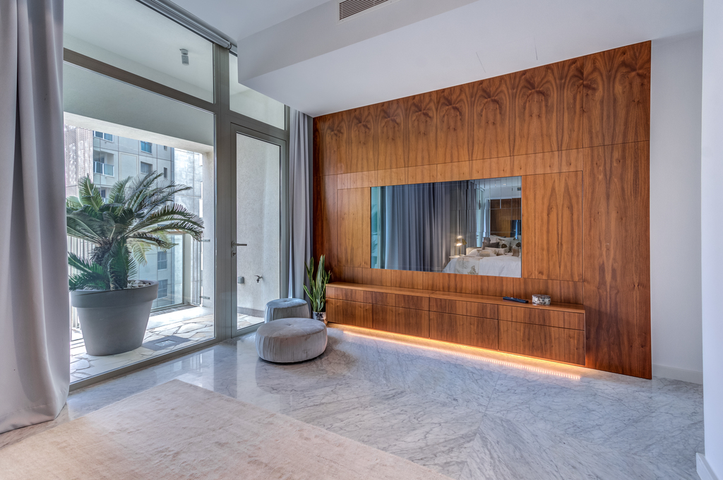 P_006062_Tigne-point-Apartment-f