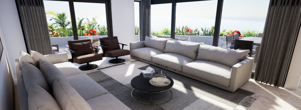 P_006073_Shoreline-apartment-for