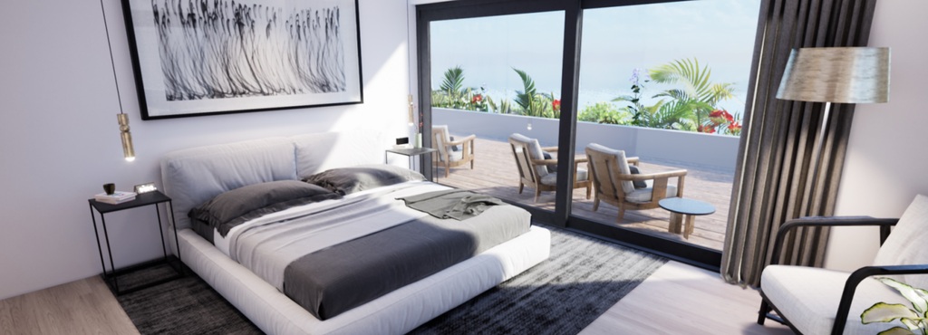 P_006073_Shoreline-apartment-for
