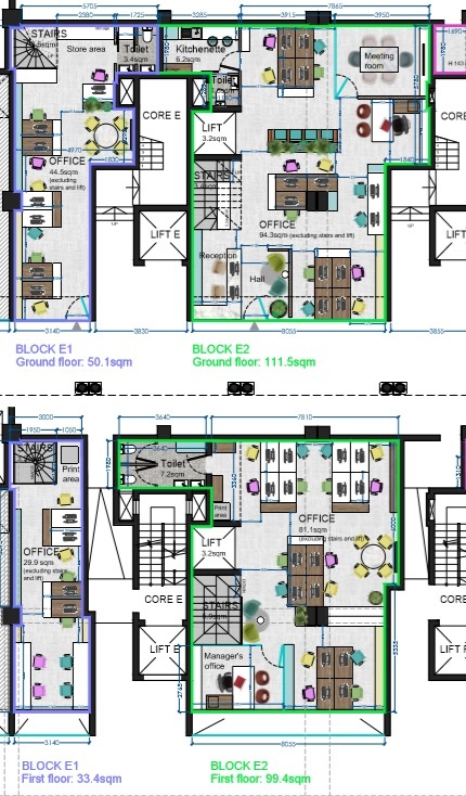 P_006076_Sliema-office-for-sale-