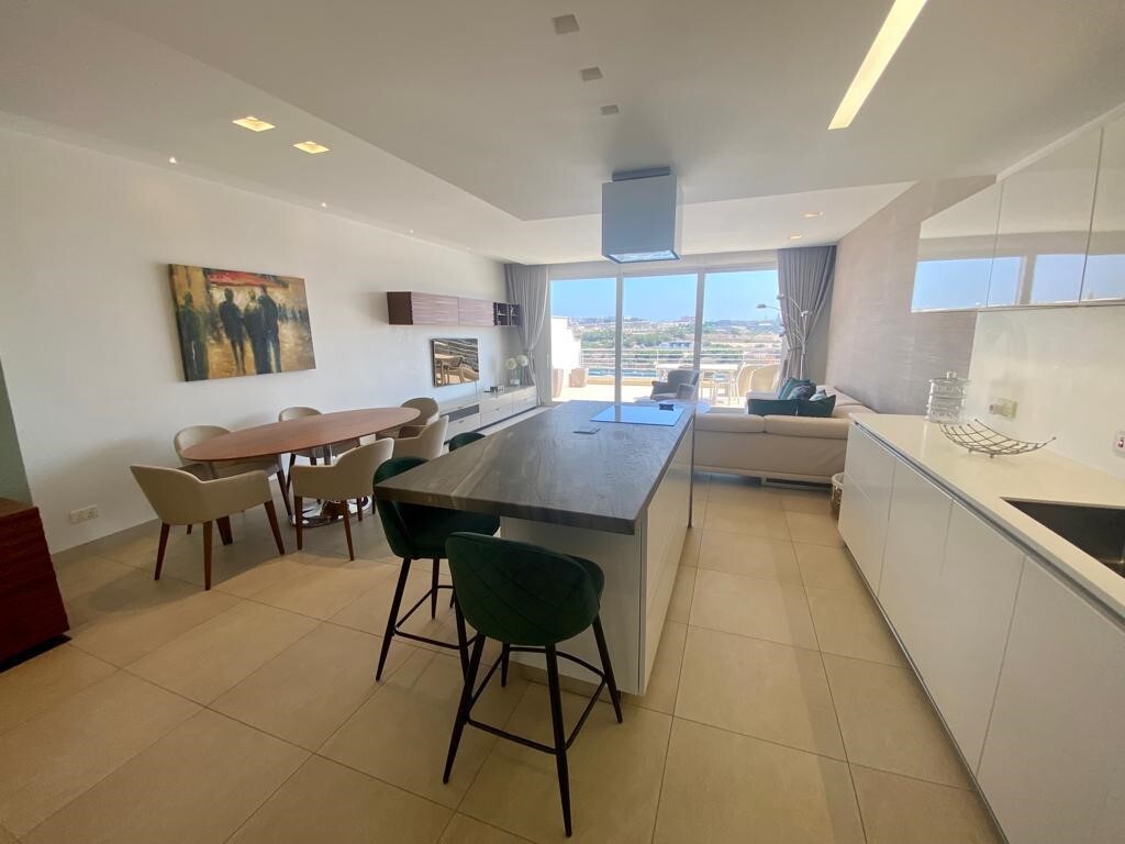 P_006079_Sliema-penthouse-to-let