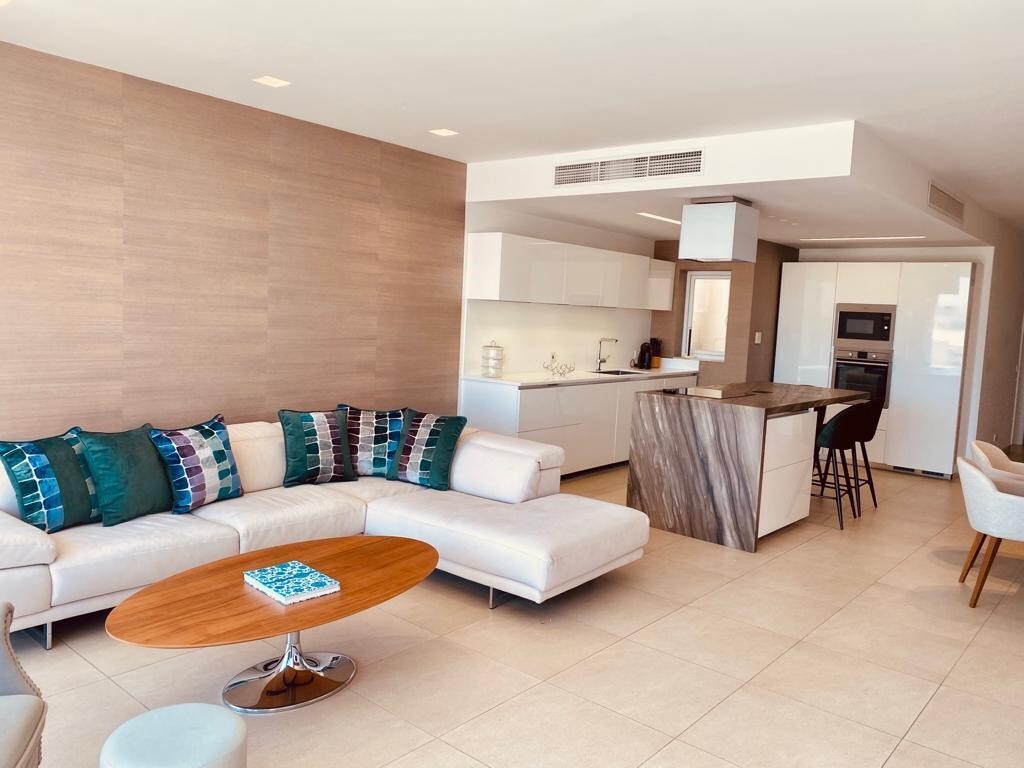 P_006079_Sliema-penthouse-to-let