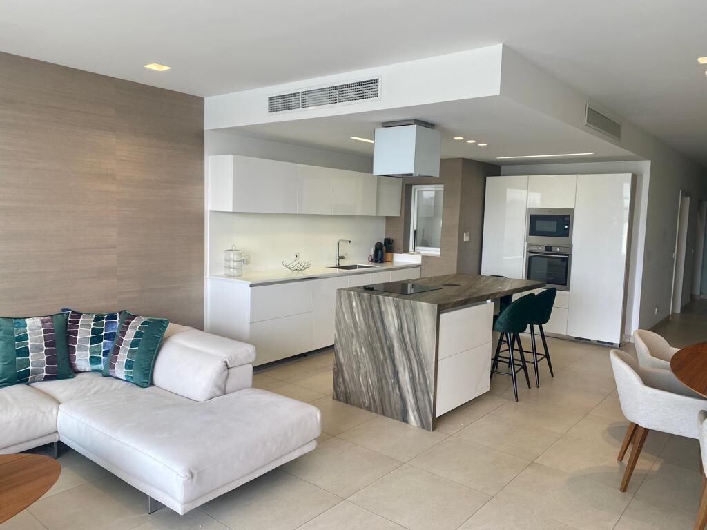 P_006079_Sliema-penthouse-to-let