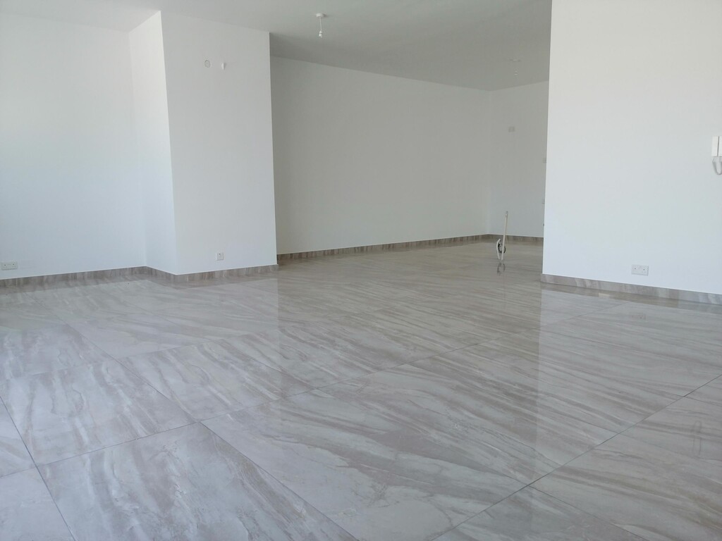 P_006093_Mosta-penthouse-for-sal