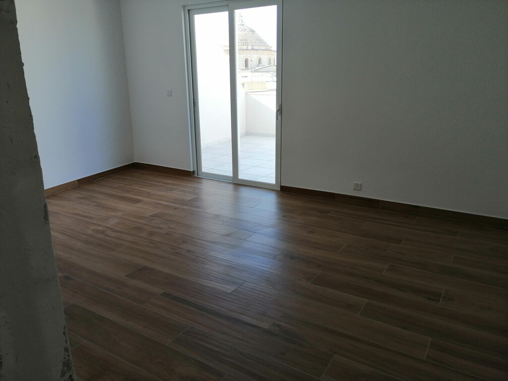 P_006093_Mosta-penthouse-for-sal