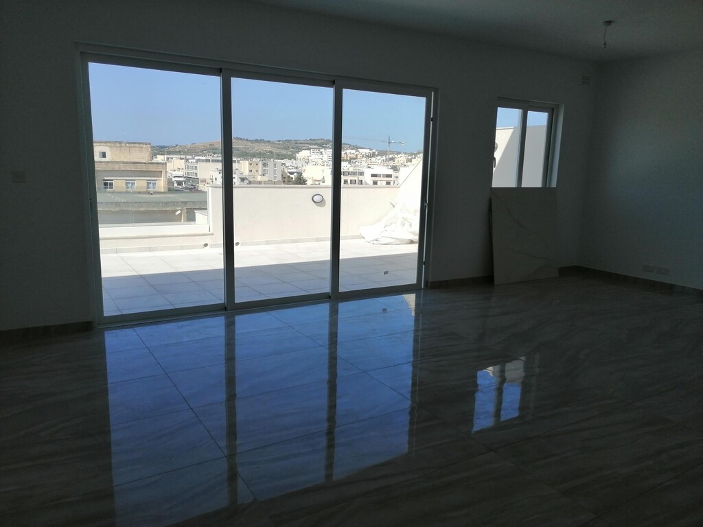 P_006093_Mosta-penthouse-for-sal
