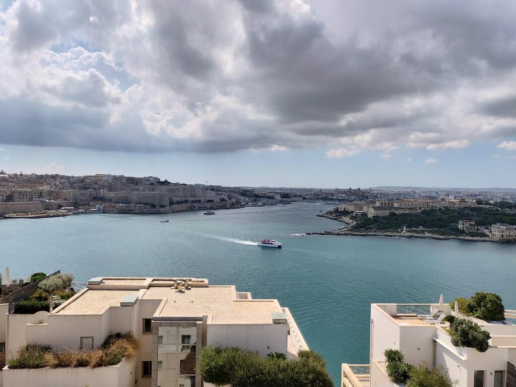 P_006095_Tigne-Point-apartment-t