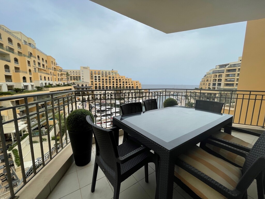P_006098_Portomaso-apartment-to-