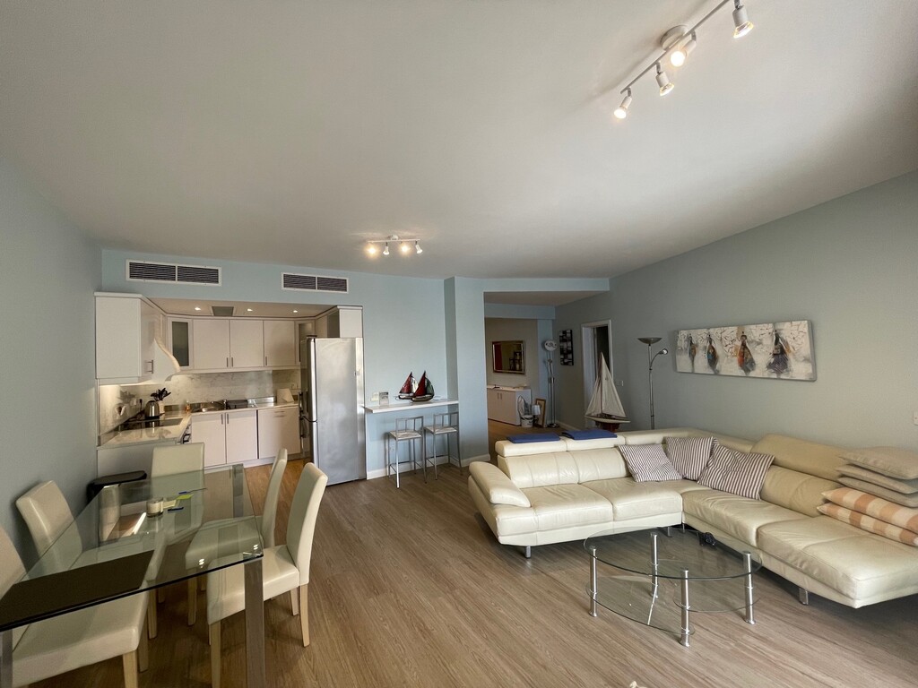 P_006098_Portomaso-apartment-to-