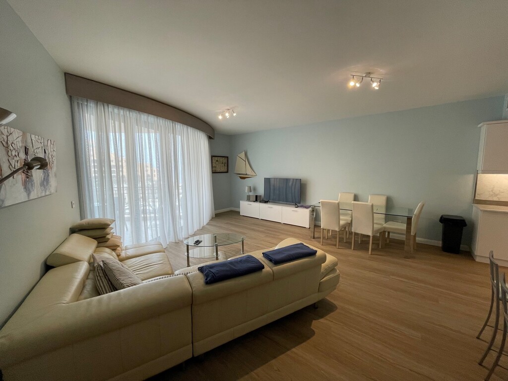 P_006098_Portomaso-apartment-to-