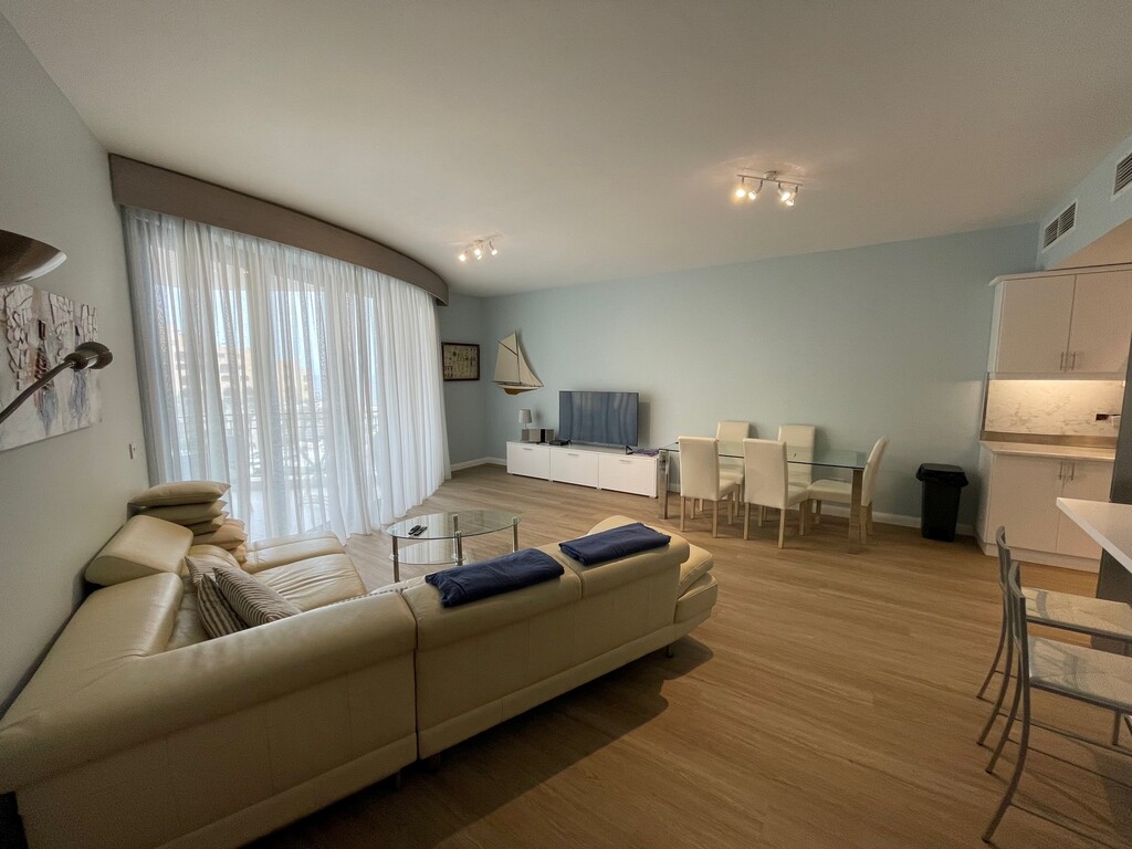 P_006098_Portomaso-apartment-to-