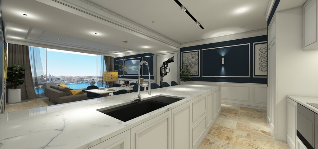 P_006108_Sliema-apartment-for-sa