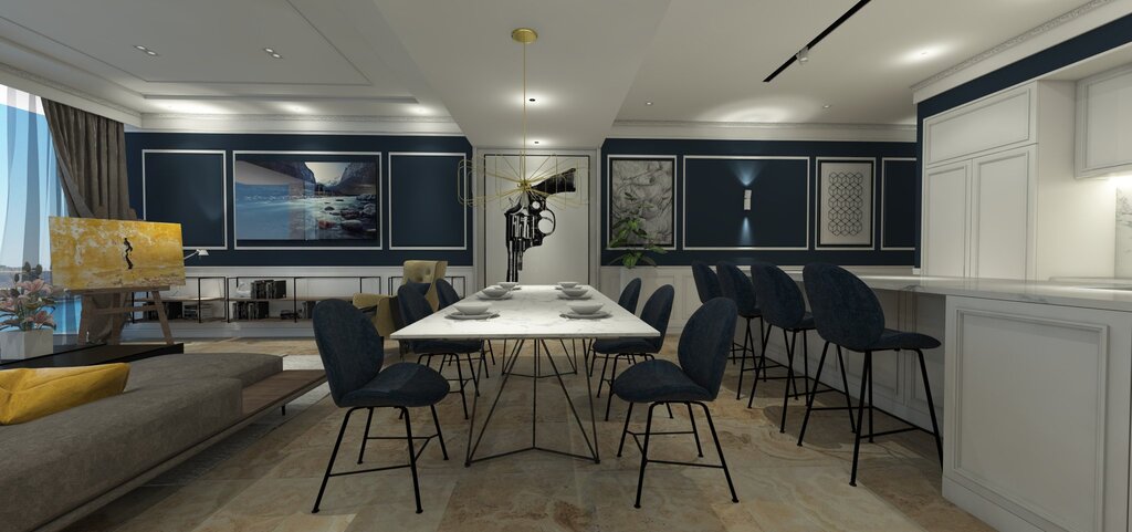 P_006108_Sliema-apartment-for-sa
