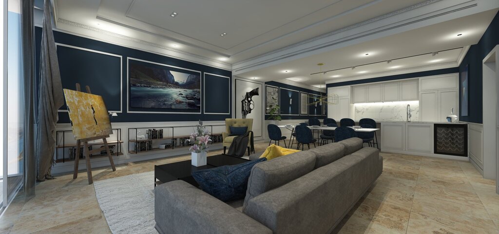 P_006108_Sliema-apartment-for-sa