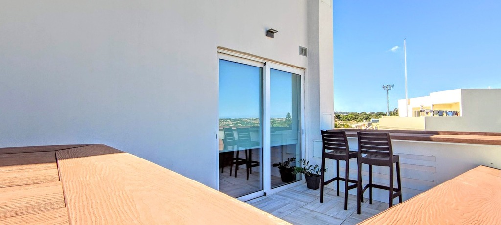 P_006111_Mosta-penthouse-for-sal