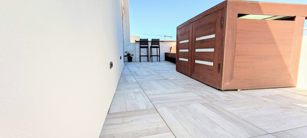 P_006111_Mosta-penthouse-for-sal