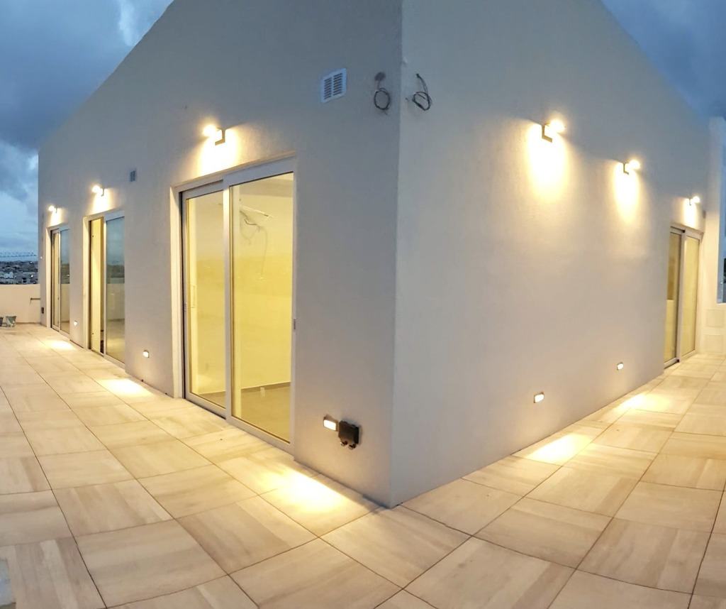 P_006111_Mosta-penthouse-for-sal